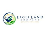 /public/logoimage/1581962034Eagle Land Company 151.jpg